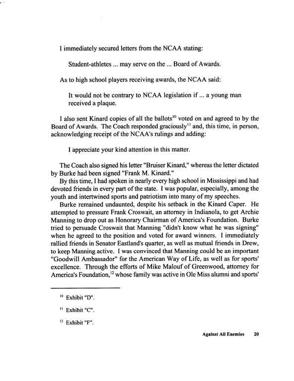 SCR ID # 50-2-1-1-22-1-1