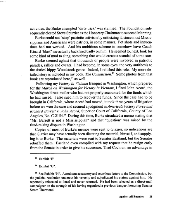 SCR ID # 50-2-1-1-23-1-1