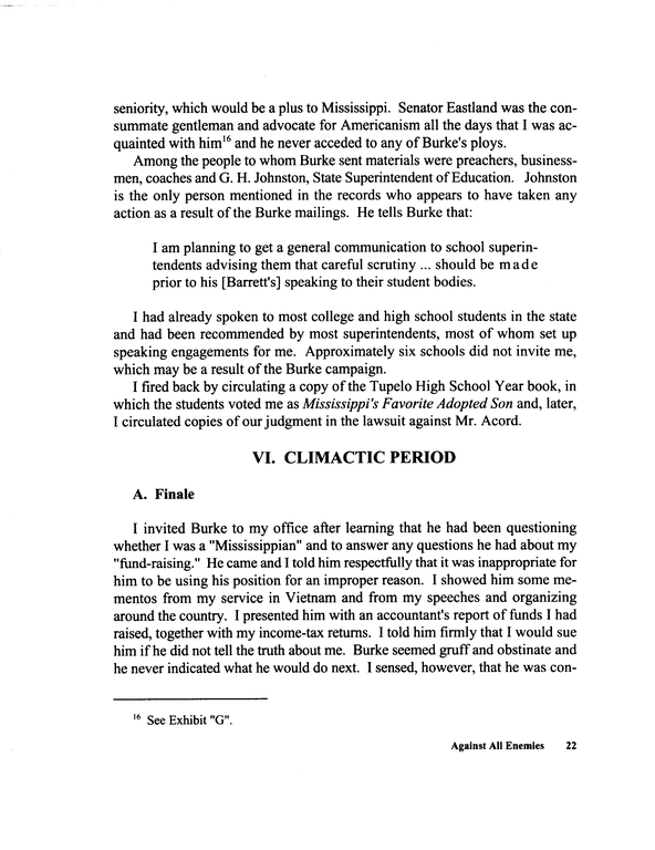 SCR ID # 50-2-1-1-24-1-1