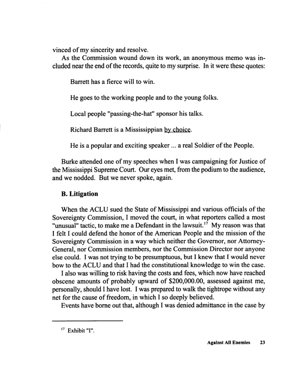 SCR ID # 50-2-1-1-25-1-1