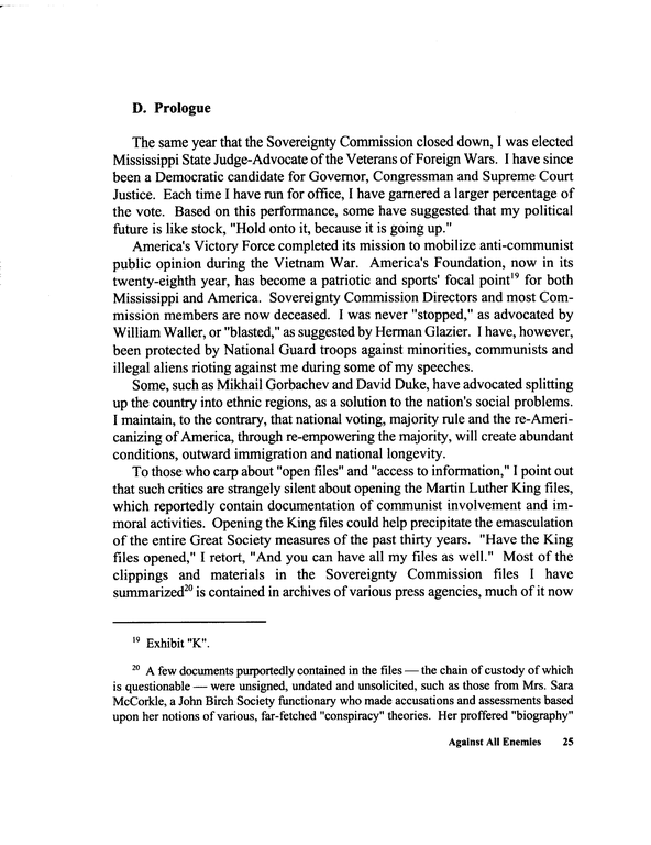 SCR ID # 50-2-1-1-27-1-1