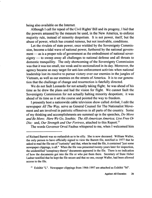 SCR ID # 50-2-1-1-28-1-1