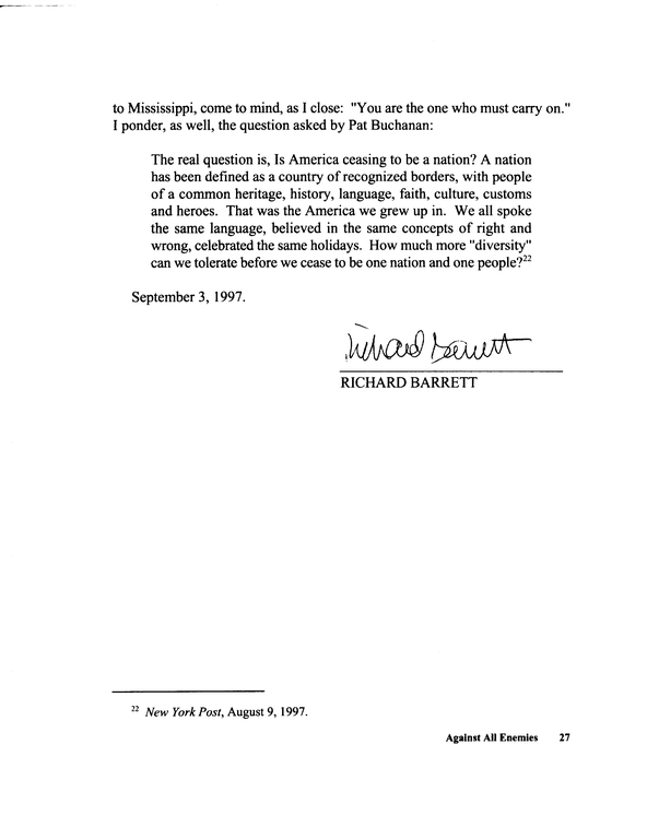 SCR ID # 50-2-1-1-29-1-1