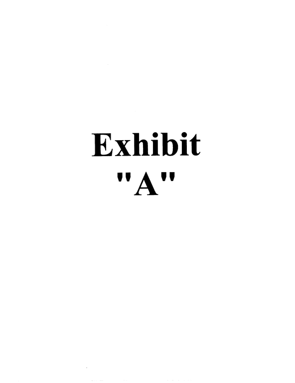 SCR ID # 50-2-2-1-1-1-1