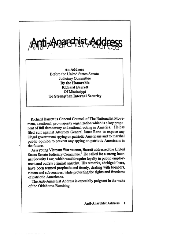 SCR ID # 50-2-2-1-2-1-1