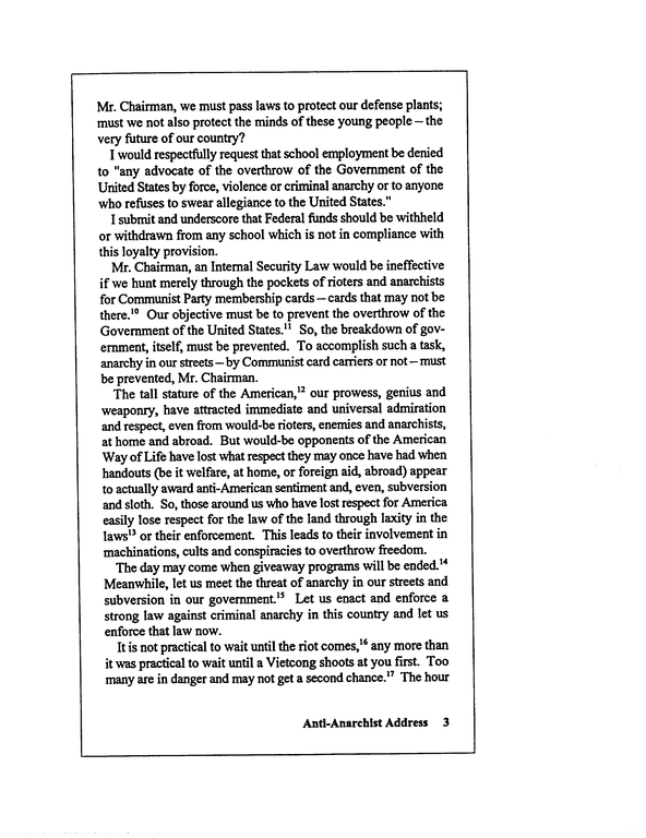 SCR ID # 50-2-2-1-4-1-1