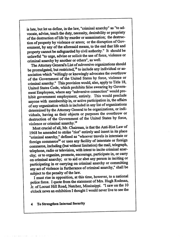 SCR ID # 50-2-2-1-5-1-1