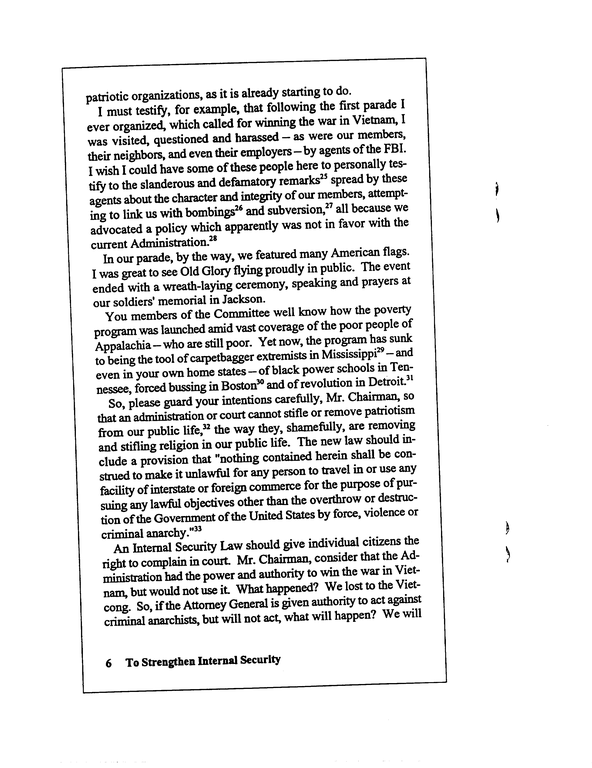 SCR ID # 50-2-2-1-7-1-1