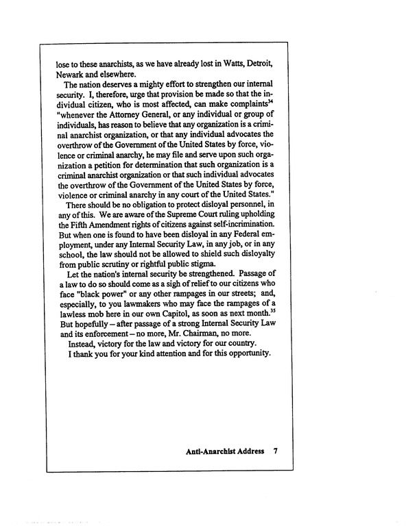 SCR ID # 50-2-2-1-8-1-1