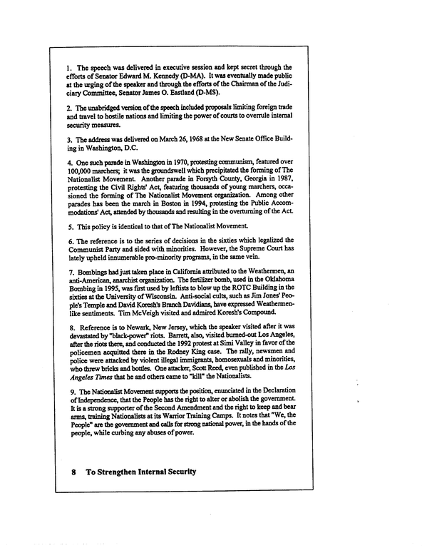 SCR ID # 50-2-2-1-9-1-1