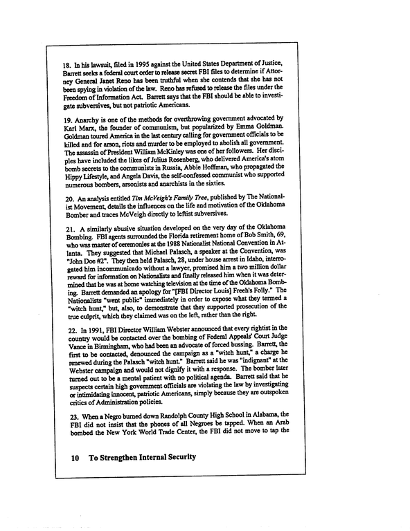 SCR ID # 50-2-2-1-11-1-1