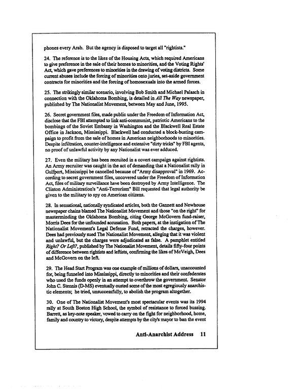 SCR ID # 50-2-2-1-12-1-1