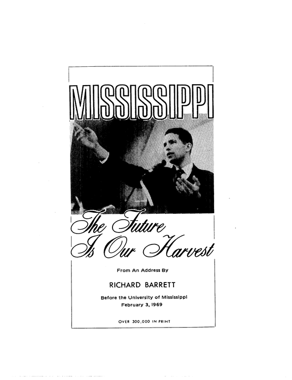 SCR ID # 50-2-3-1-2-1-1