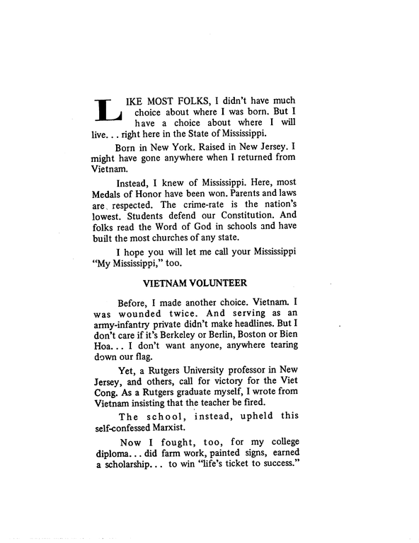 SCR ID # 50-2-3-1-3-1-1