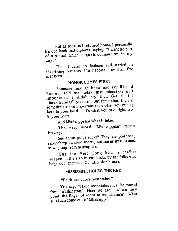 SCR ID # 50-2-3-1-4-1-1