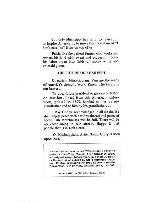 SCR ID # 50-2-3-1-5-1-1