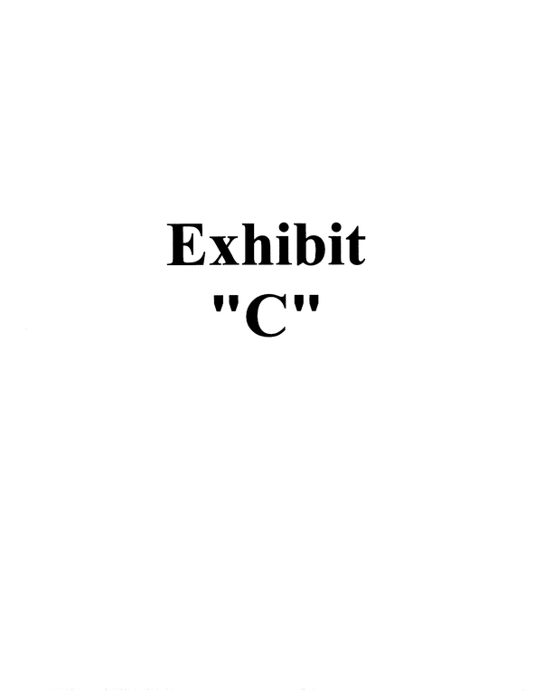 SCR ID # 50-2-4-1-1-1-1