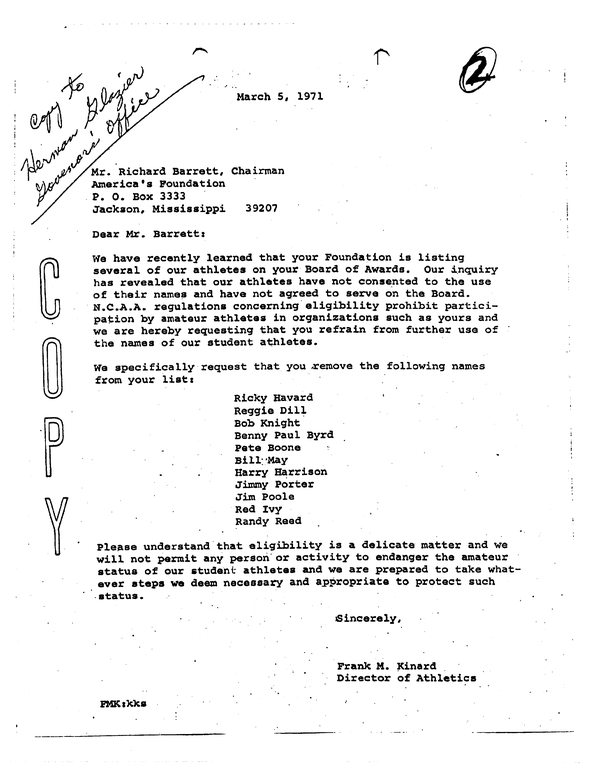 SCR ID # 50-2-4-1-2-1-1