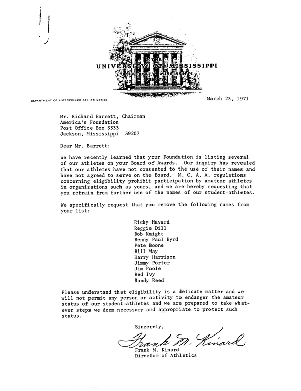 SCR ID # 50-2-4-1-3-1-1