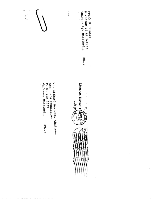 SCR ID # 50-2-4-1-4-1-1