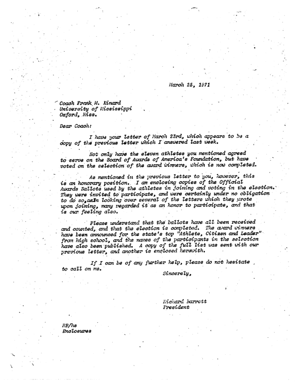 SCR ID # 50-2-4-1-5-1-1