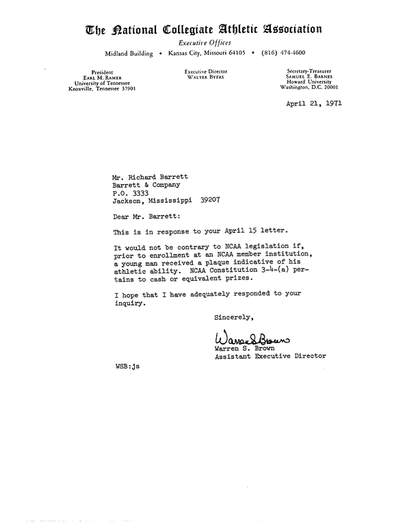 SCR ID # 50-2-4-1-7-1-1