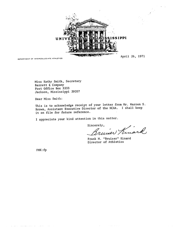 SCR ID # 50-2-4-1-8-1-1