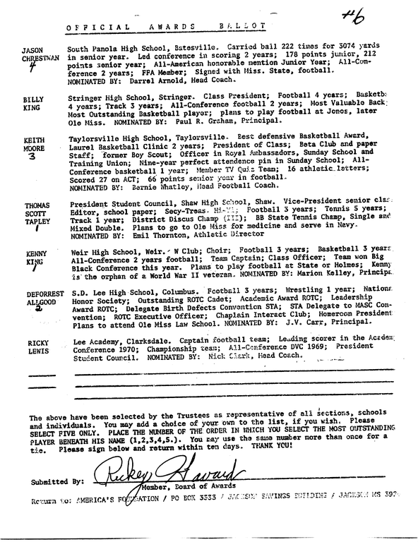 SCR ID # 50-2-5-1-5-1-1