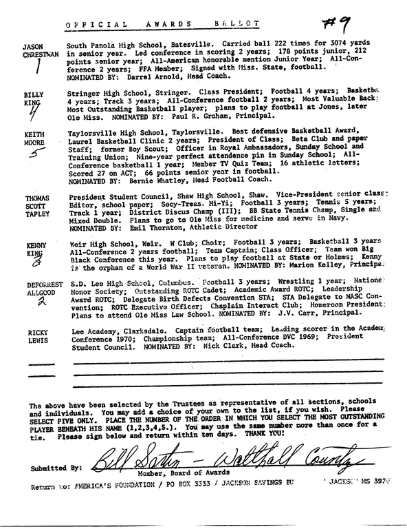 SCR ID # 50-2-5-1-7-1-1