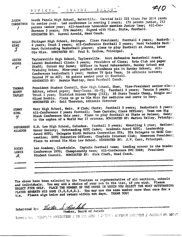 SCR ID # 50-2-5-1-8-1-1