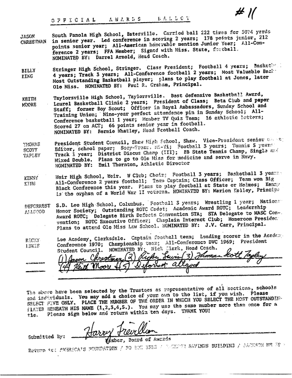 SCR ID # 50-2-5-1-9-1-1