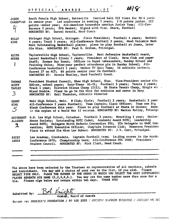 SCR ID # 50-2-5-1-13-1-1