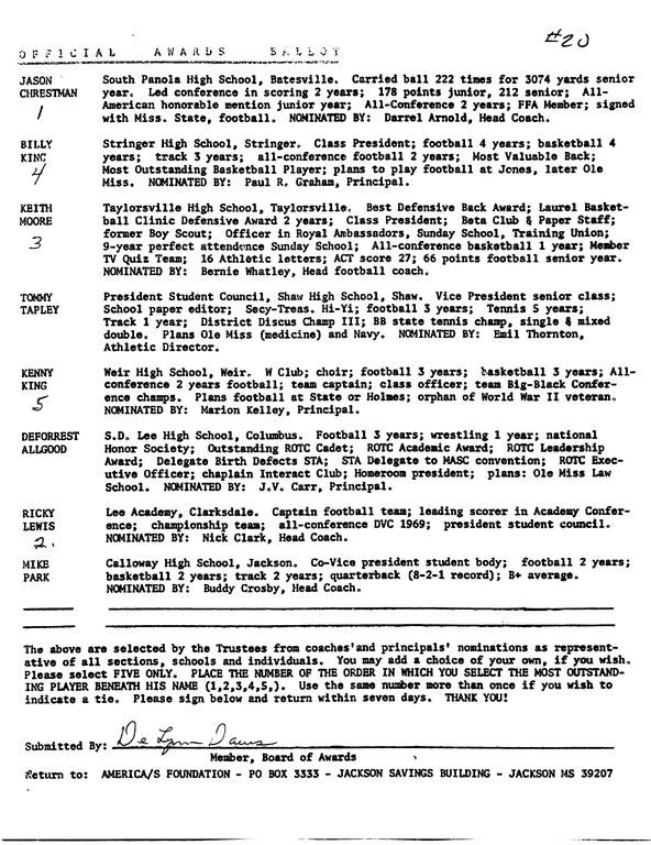 SCR ID # 50-2-5-1-14-1-1