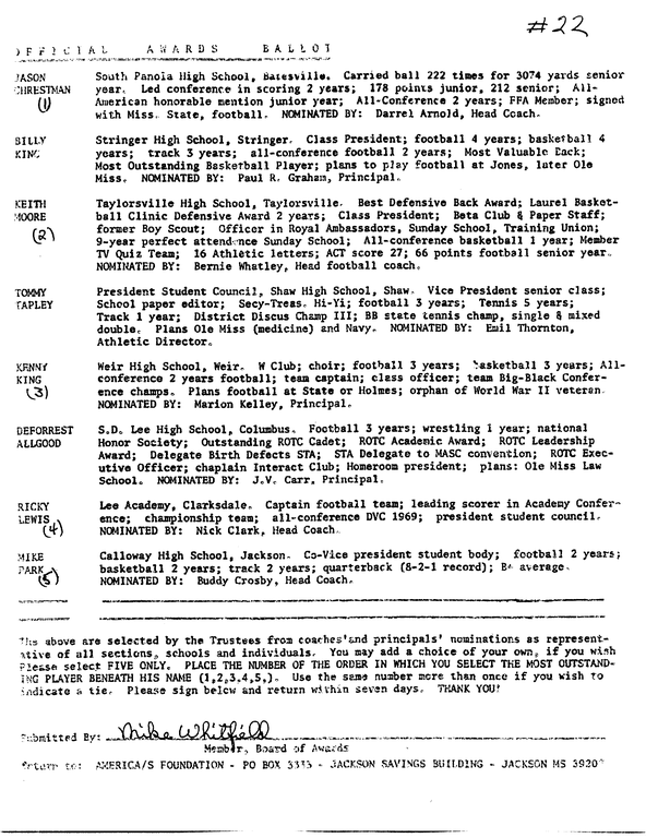 SCR ID # 50-2-5-1-16-1-1