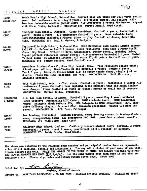 SCR ID # 50-2-5-1-17-1-1