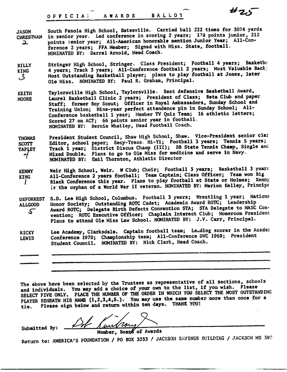 SCR ID # 50-2-5-1-21-1-1