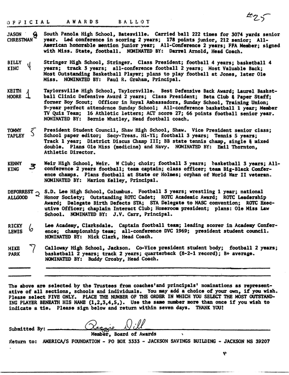 SCR ID # 50-2-5-1-22-1-1