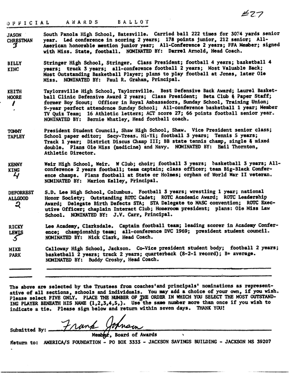 SCR ID # 50-2-5-1-24-1-1