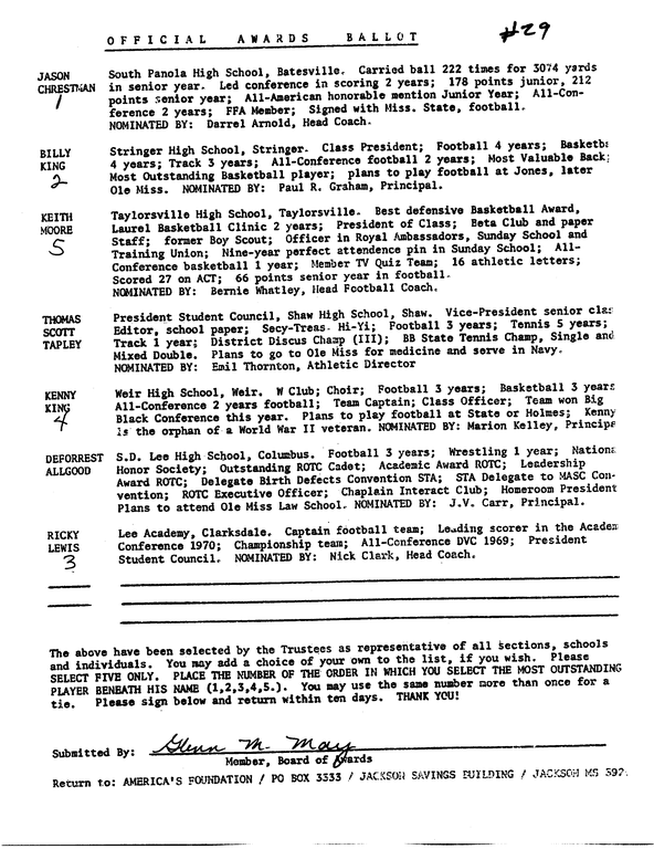 SCR ID # 50-2-5-1-27-1-1