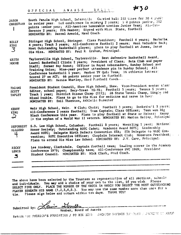 SCR ID # 50-2-5-1-28-1-1