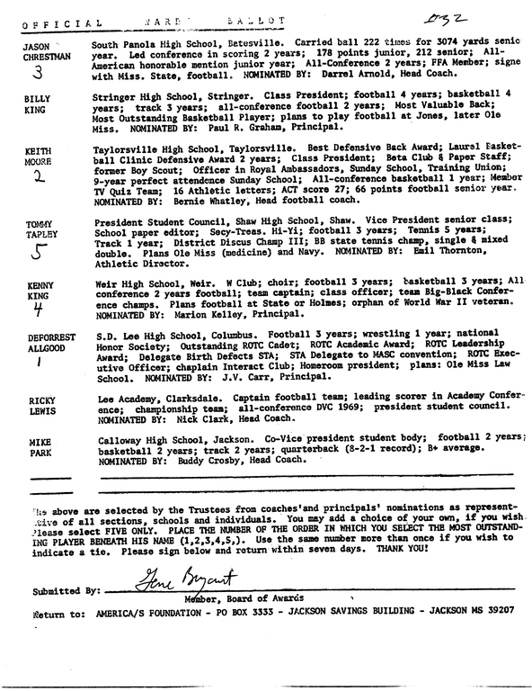 SCR ID # 50-2-5-1-29-1-1