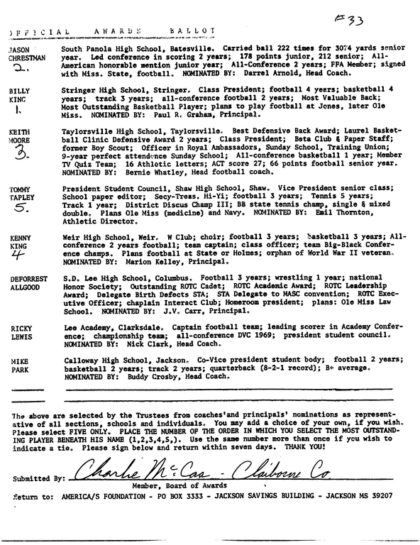 SCR ID # 50-2-5-1-30-1-1