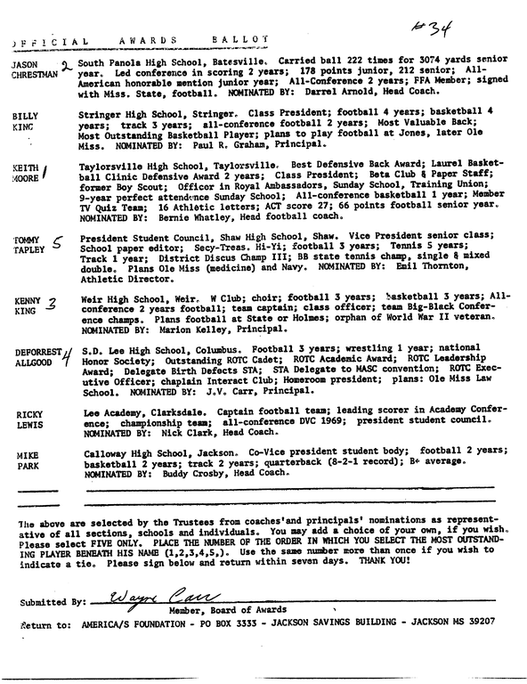 SCR ID # 50-2-5-1-32-1-1