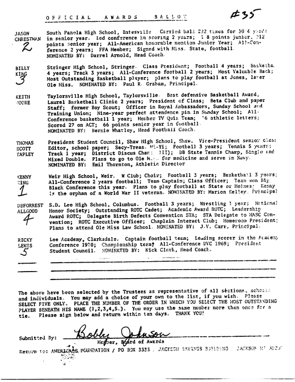 SCR ID # 50-2-5-1-34-1-1