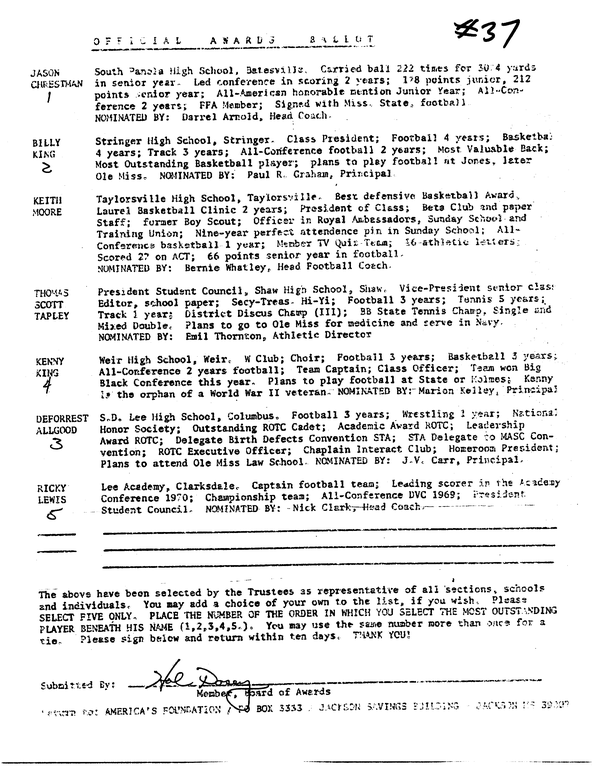 SCR ID # 50-2-5-1-37-1-1