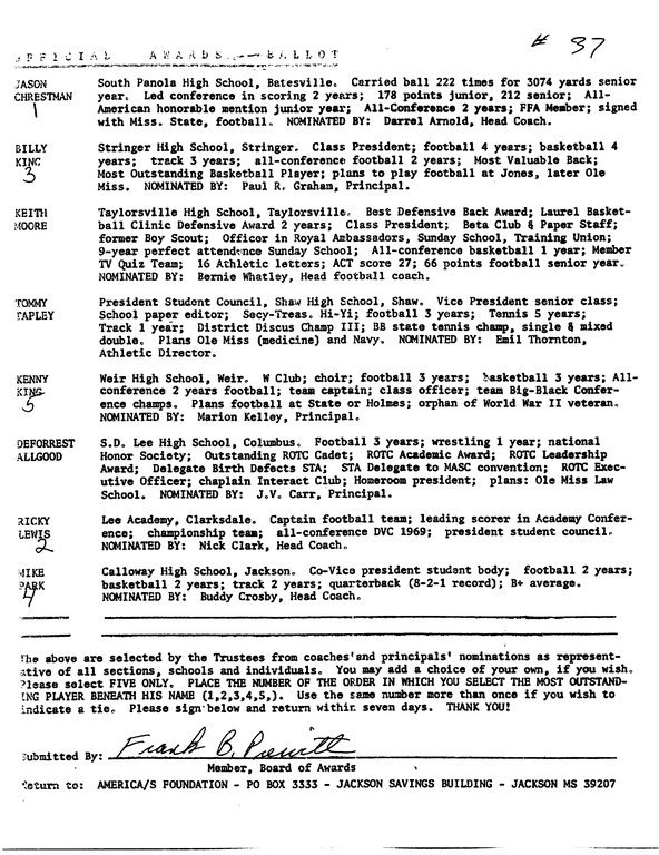 SCR ID # 50-2-5-1-39-1-1