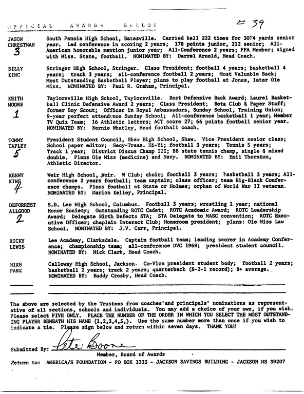 SCR ID # 50-2-5-1-41-1-1