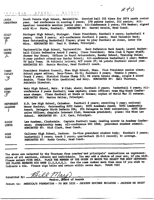 SCR ID # 50-2-5-1-42-1-1