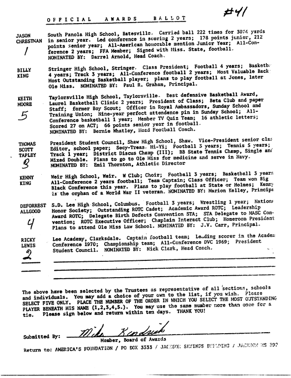 SCR ID # 50-2-5-1-43-1-1