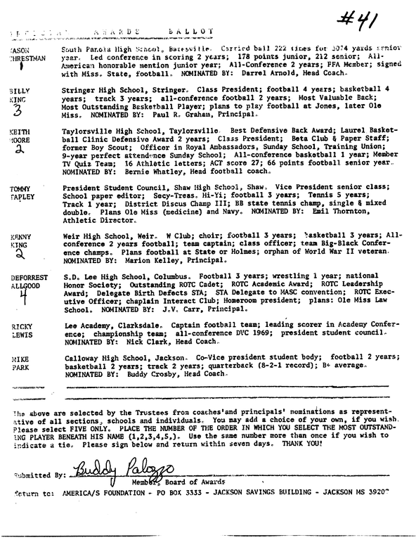 SCR ID # 50-2-5-1-44-1-1